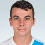 Antoine Rabillard logo