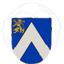 Bauskas Memele logo
