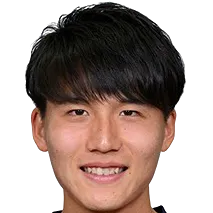 Yosuke Murakami photo 