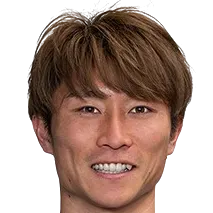 Yoshiki Torikai photo 