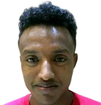 Amanuel gebremichael logo