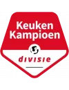 Netherlands Eerste Divisie