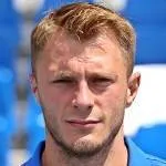 Szymon Przystalski photo 