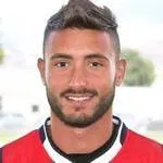 Francesco Alvino photo