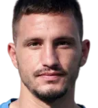 Alexandros Bimai photo 