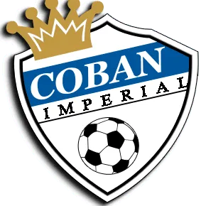Coban Imperial