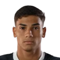 Carlos Eduardo da Silva Santos photo 