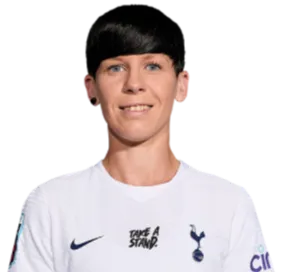 Ashleigh Neville photo 