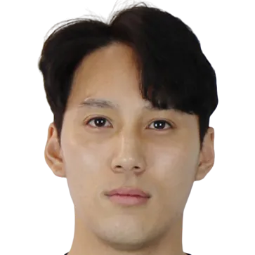 Jun-Byum Byeon photo 