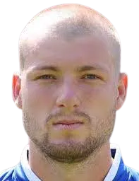 Yann del Pino Rolim logo