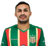 Francisco Roney Vidal da Silva logo