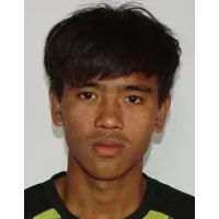 Thet Paing Soe photo 