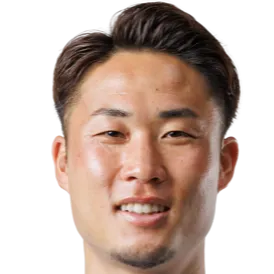 Takahiro Kitsui logo