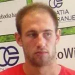 Ivan Zgrablić photo 