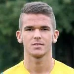 Marco Kaffenberger photo 