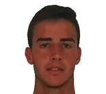 Filip Samurović logo