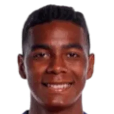 Jesus Cantillo photo 