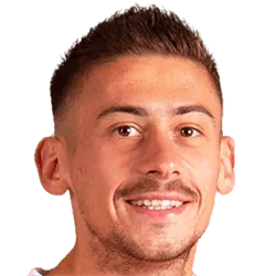 Aleksandar Isaevski logo