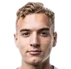 Aske Emil Berg Adelgaard photo 