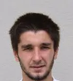 Halid Shahtiev photo 