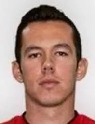 Juffo Victor Nildo photo 