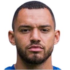 Jeredy Hilterman logo