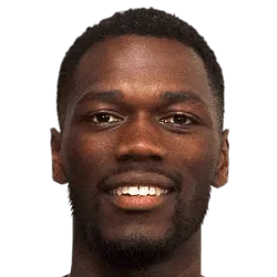 Darren Stephenson logo