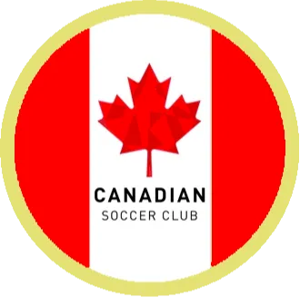 Canadian SC (W) logo