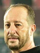 Juan Pedro Benali photo 