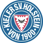 Holstein Kiel U19