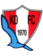 Kobe FC 1970 logo