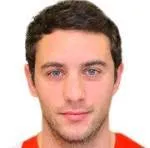 Darko Puškarić logo