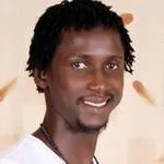 Abdoul Karim Cisse photo 