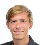 wolfgang prentice logo