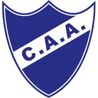 Argentino de Rosario