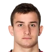 Martin Pedroarena Espinal logo