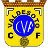 Valdesoto logo