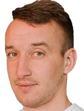 Yevgeniy Savostyanov photo 