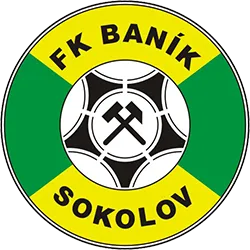 FK Banik Sokolov