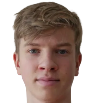 Luukas Aeg Arbeiter photo 