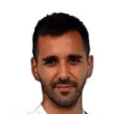 braian miranda photo 