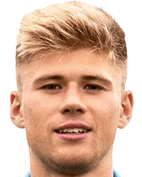 hubert krawczun photo 