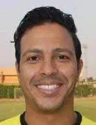 Abdelbaki Gamal photo 