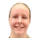 Noelle Angelika Henning photo 