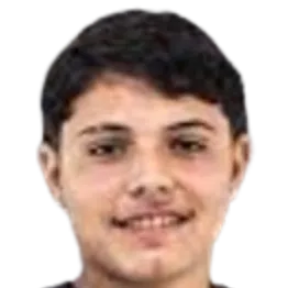 Luca Meirelles photo 