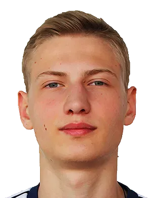 Aleksandr Zlobin photo