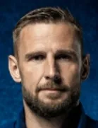 Wojciech Lobodzinski photo 