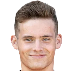 Ole Didrik Blomberg logo