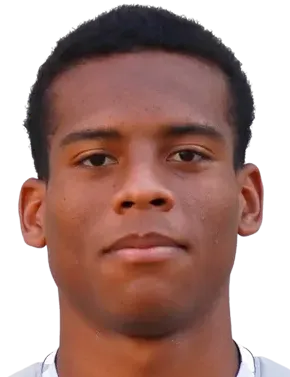 Sebastián Aranda logo