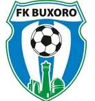 Bukhoro Women logo